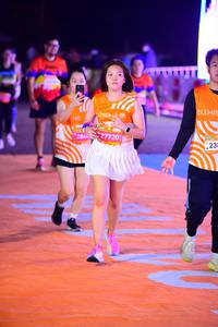 BIB: 27720, 211
                            <button type="button" onclick="openModal(23081296)" class="btn btn-primary btn-sm float-right btn-popup" data-toggle="modal" data-target=".modal-high-quality">
                        <i class="fas fa-shopping-cart"></i> Add to Cart
                    </button>
                                            <button type="button" onclick="isThisMe(23081296, true)" class="btn btn-success btn-sm float-right btn-popup btn-isme hidden" data-toggle="tooltip" data-placement="bottom" title="นี่คือรูปของคุณใช่ไหม คลิกที่นี่เพื่อเอาเข้าอัลบั้ม">
                        <i class="fas fa-plus"></i> Add to album
                    </button>
                    <button type="button" onclick="isThisMe(23081296, false)" class="btn btn-warning btn-sm float-right btn-popup btn-isnotme hidden">
                        <i class="fas fa-ban"></i> Remove from album
                    </button>